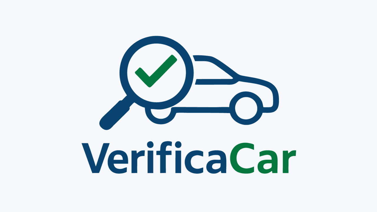 VerificaCar